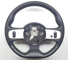 VOLANTE PER RENAULT Twingo III serie 484006127R (14>)