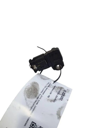 Sensore mappa opel astra gtc - j,