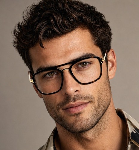 Occhiali vista tom ford - da, tf