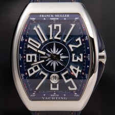 BRAND NEW Franck Muller