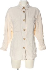 STRADIVARIUS Camicetta a