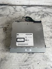 gruppo testa navigatore