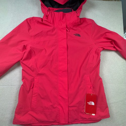 The north face carto - the,