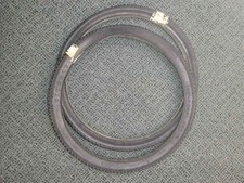 Pilota pneumatico bicicletta