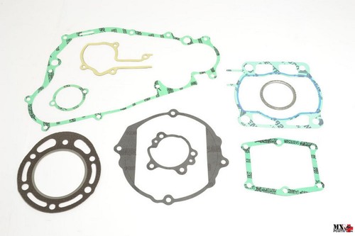 Kit guarnizioni motore - motore, yamaha