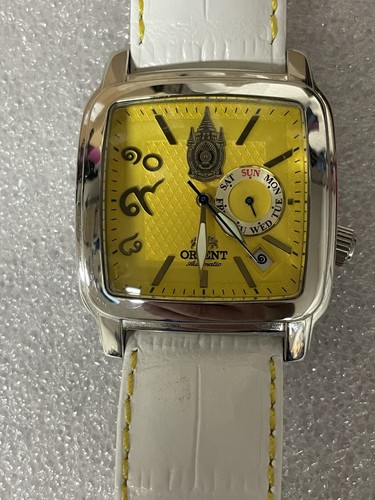 Rarissimo orologio automatico - rarissimo,
