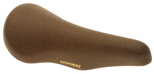 Kashimax sella imbottita - sella,