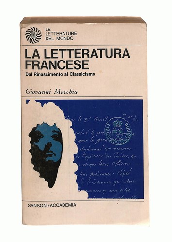 Ebond letteratura francese - ebond,