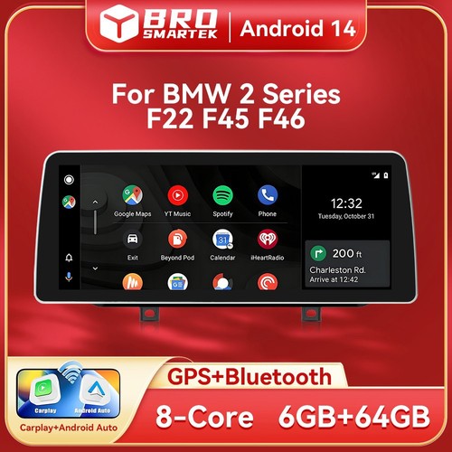 64gb per bmw serie 2 - 64gb,