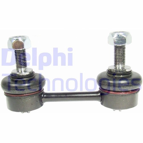 Delphi tc2290 barra - delphi,