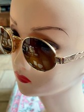 MOSCHINO occhiali da sole