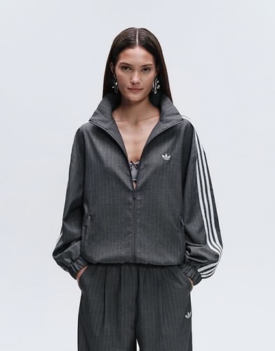 Giacca adidas originals - originals, asos