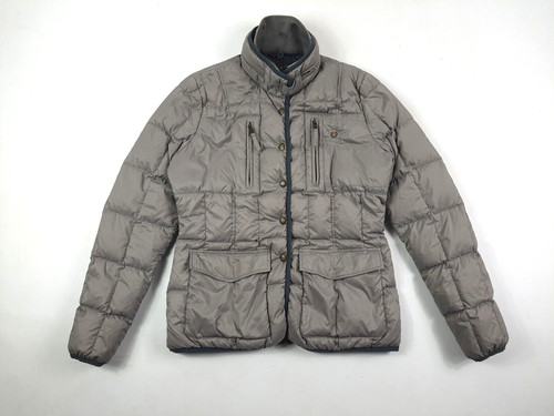 Giubbotto bomber aeronautica - giubbotto,