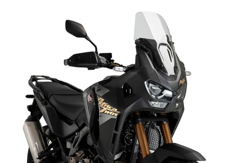 Schermo puig touring - schermo,