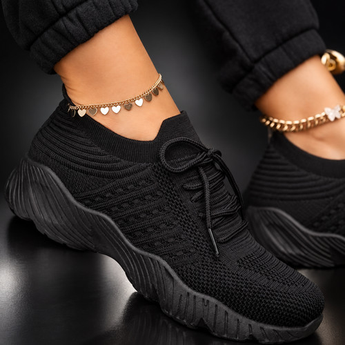 Scarpe ginnastica donna - scarpe,