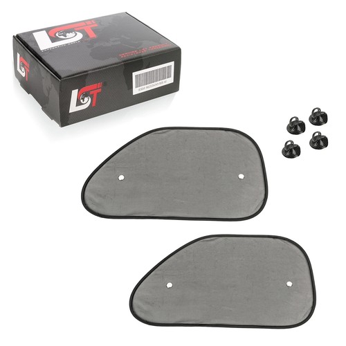 Parasole - 2x,