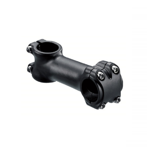 Attacco manubrio mtb - mtb, easy
