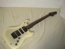 WESTONE SPECTRUM LX CHITARRA 6