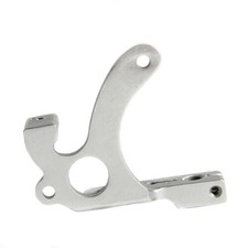 Telaio per macchina per