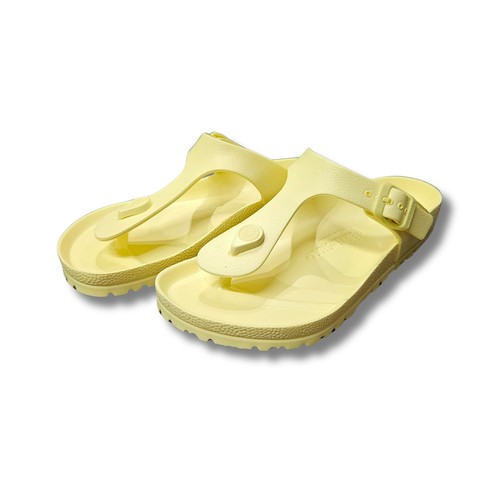 Sandali birkenstock gizeh - birkenstock,