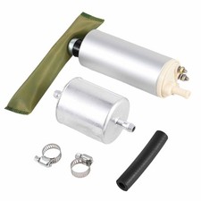 Pompa benzina per BMW R850