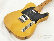Fender American Vintage '52