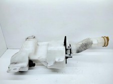 VASCHETTA TERGI ANT PER FIAT 500 X Serie 52136473 Benzina (15>)