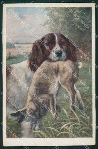 Artist burton are sporting - burton,