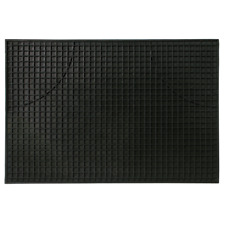 TAPPETINO UNIVERSALE ZERBINO