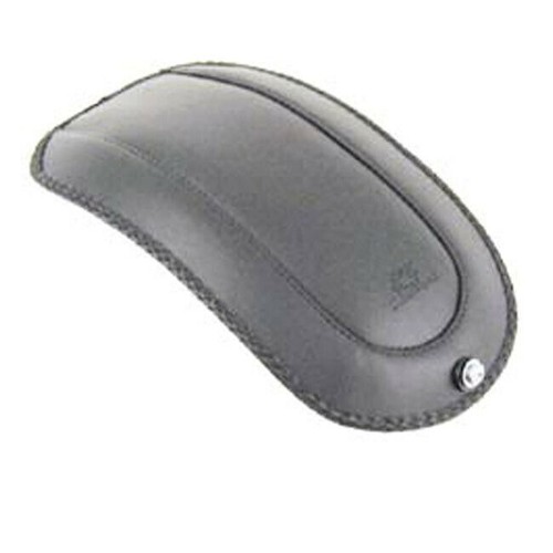 Mustang fender bib copertura - mustang,