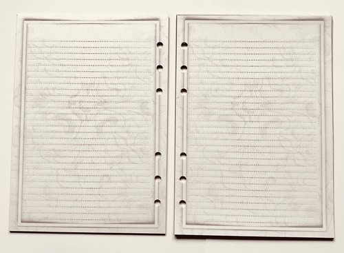 Kikki formato pretty - kikki, b6