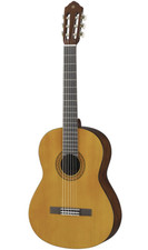 Chitarra Classica  4/4 Yamaha C-40 II  Naturale