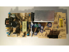 20548530 17IPS17-4 POWER