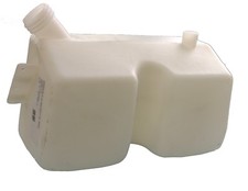 25735111 SERBATOIO BENZINA