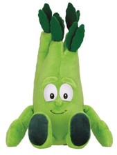 Peluche SEDANO vitamini coop