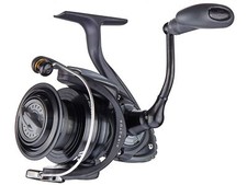 Daiwa Eliminator Saltwater