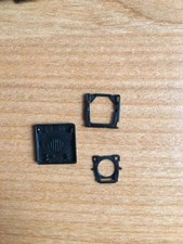 tasto tasti singoli tastiera keyboard HP 638179-061 6037B0059606 9Z.N6MSV.00E