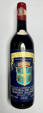 1979 bordolese brunello di