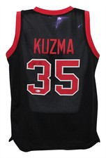 Maglia Kyle Kuzma