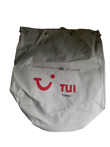 Tui türkiye turchia borsa - turchia, da