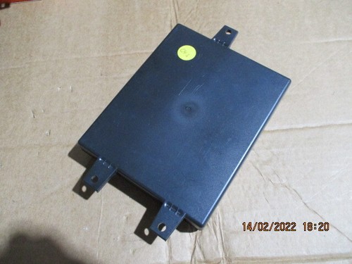 Vag originale 5n035730a - vag,