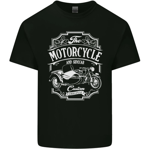 Shirt maglietta uomo cotone - maglietta,