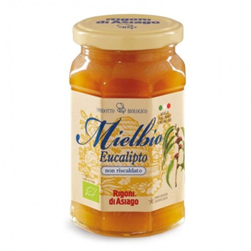 Miele rigoni asiago - miele, di