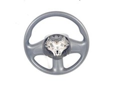 484301ha0c volante nissan - volante,