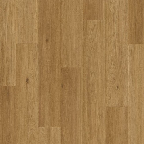 Balterio restretto rst61052 - balterio,