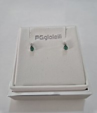 ORECCHINI Donna PG GIOIELLI