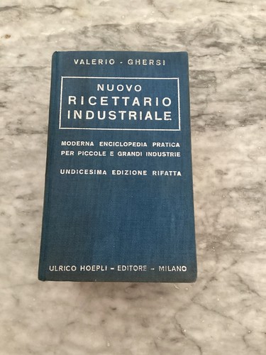 Valerio ghersi nuovo - -,