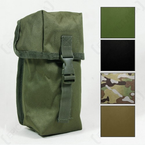 Nuovo piccolo molle belt - piccolo,