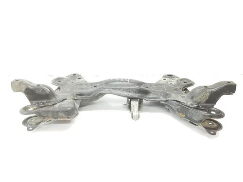3502jv ponte anteriore citroen - ponte,
