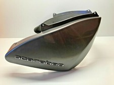 CARENA FIANCATE DESTRO SINISTRO  APRILIA SCARABEO 500 2003 2004 2005 2006